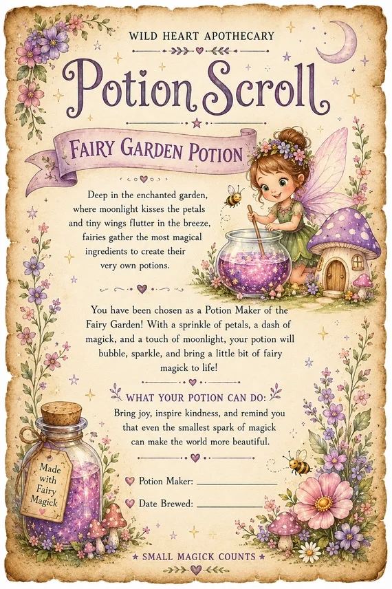 fairy garden 5.webp