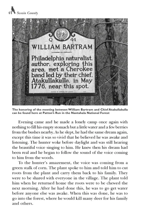mountian folk lore 2.webp
