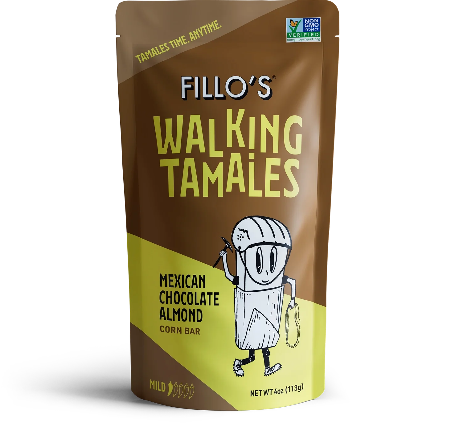 Walking_Tamales_Chocolate_Almond_1.webp