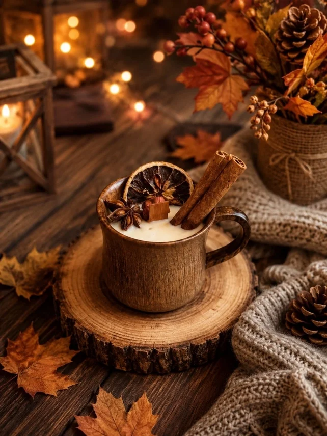 pumpkin spice.webp