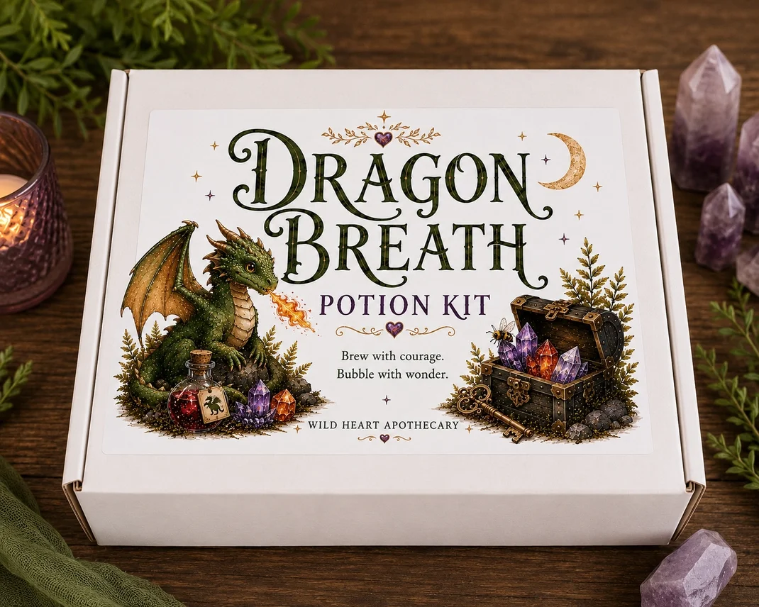dragon 1.webp
