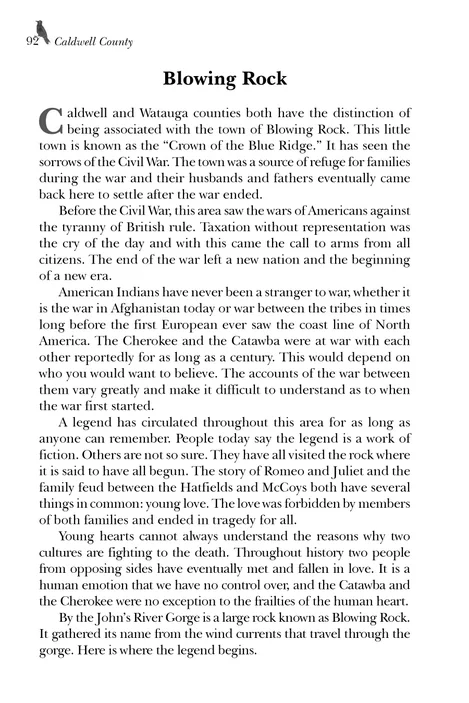 mountain folk lore.webp