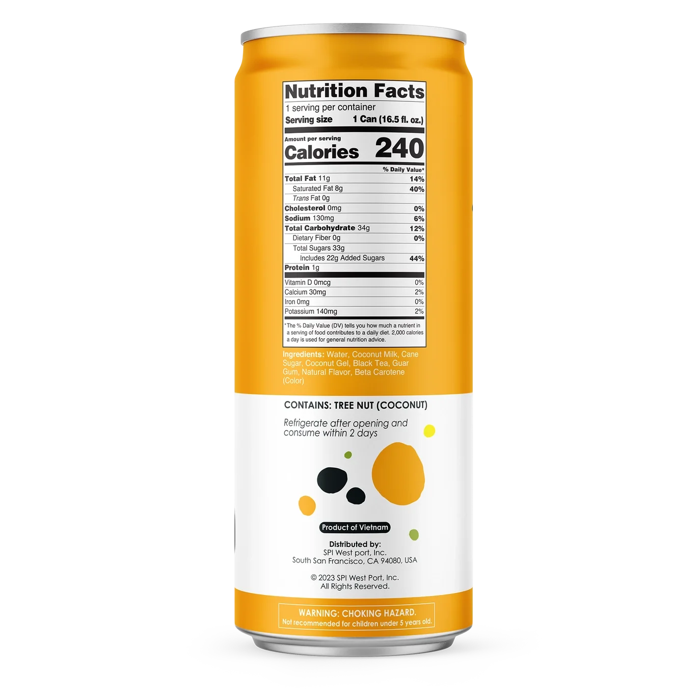 Mango_Latte_Boba3.webp
