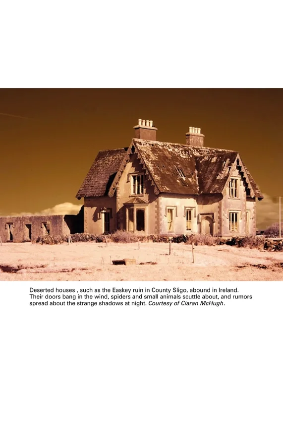 ireland ghosts 2.webp