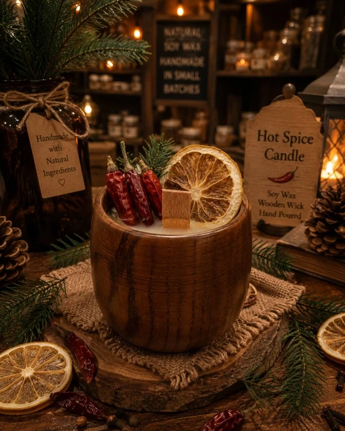 spiced cidear 2.webp