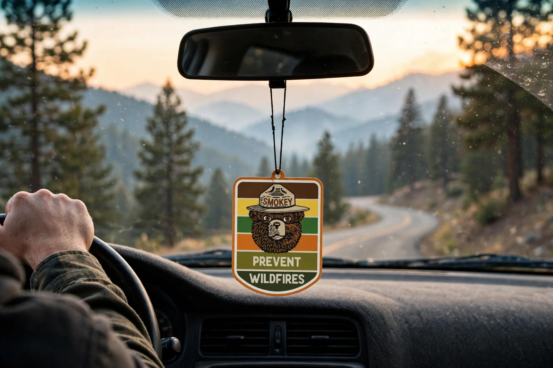 smoky bear 3.webp