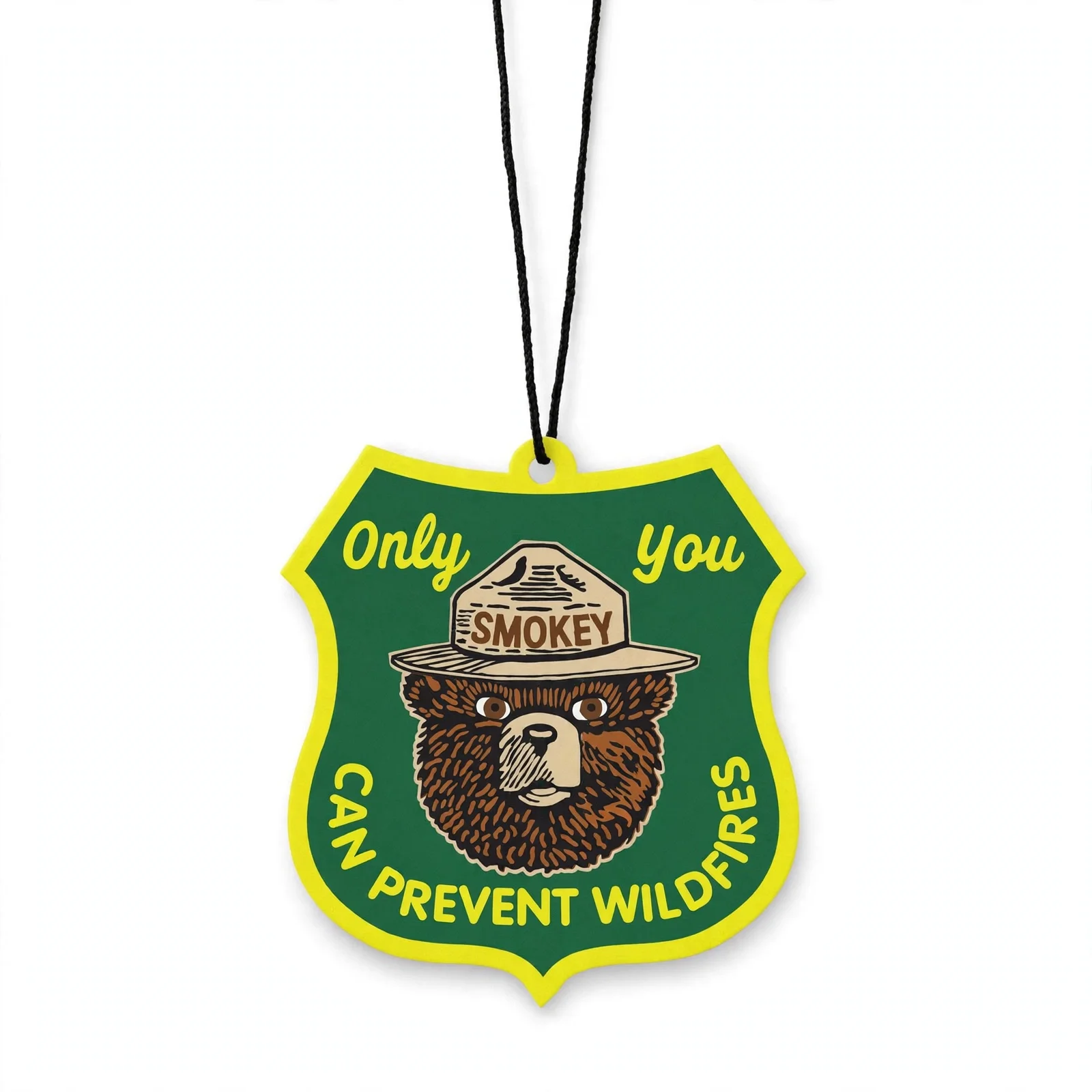 smoky out of the bag 2.webp