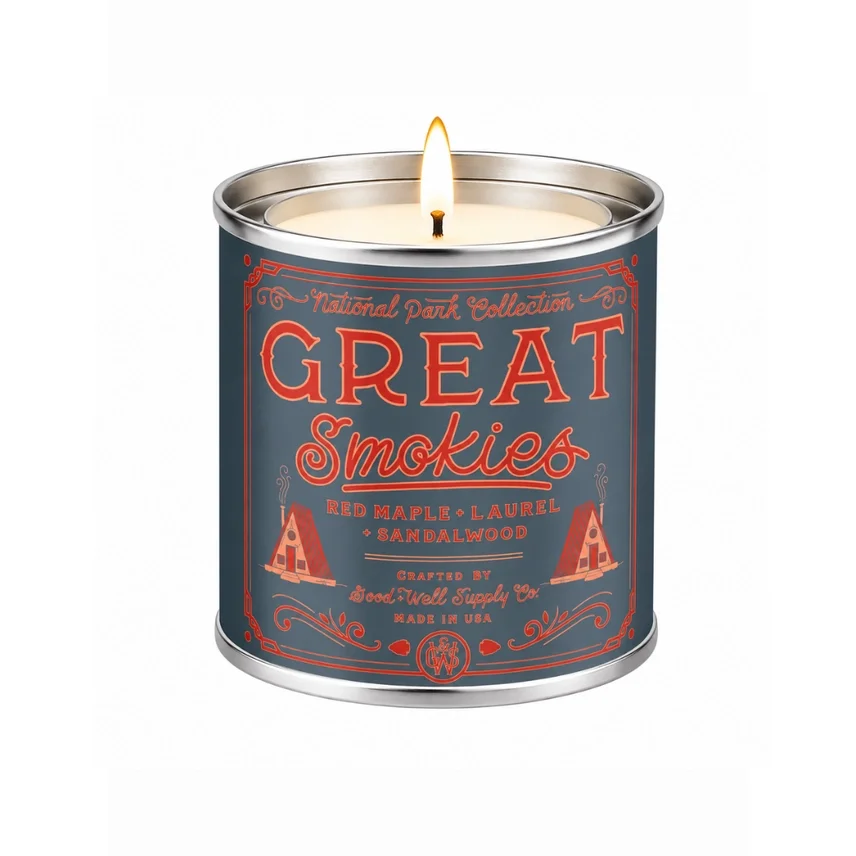 park candle 1.webp