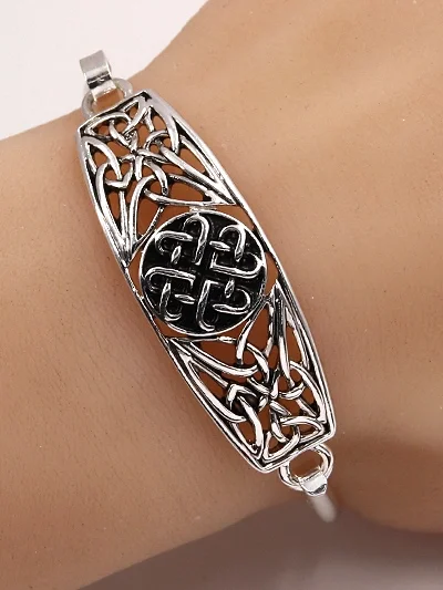 braclet 2.webp