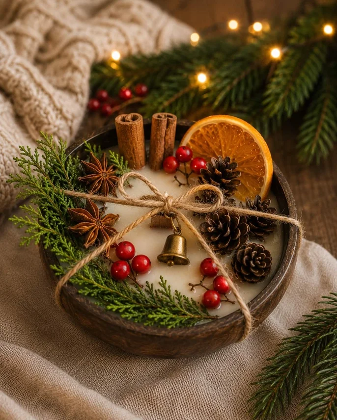 christmas candle 1.webp