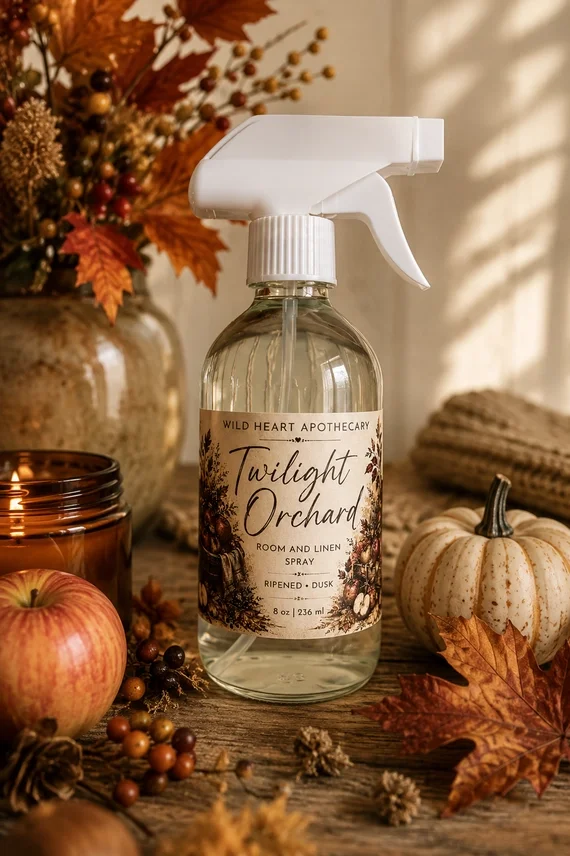 room spray 2.webp