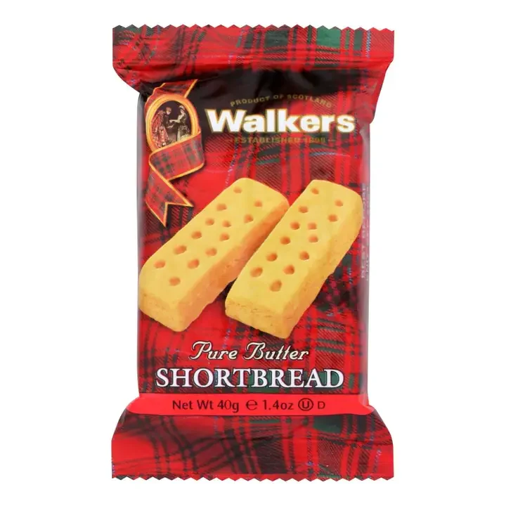 walkers shortbread cookies.2.webp