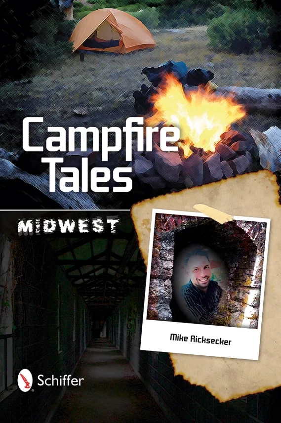 campfire.webp