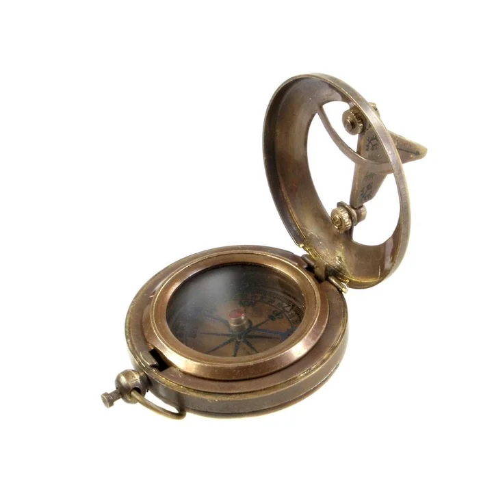 compass 2.webp