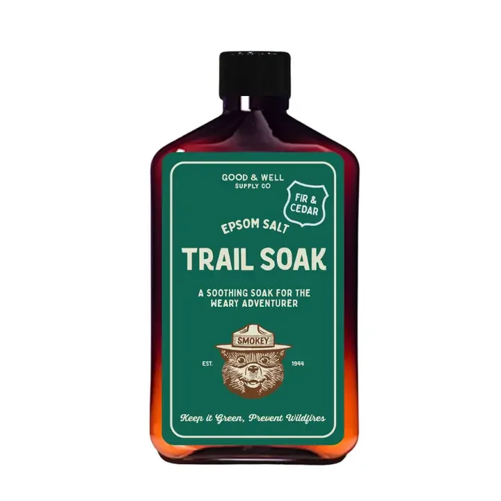 trail soak.webp