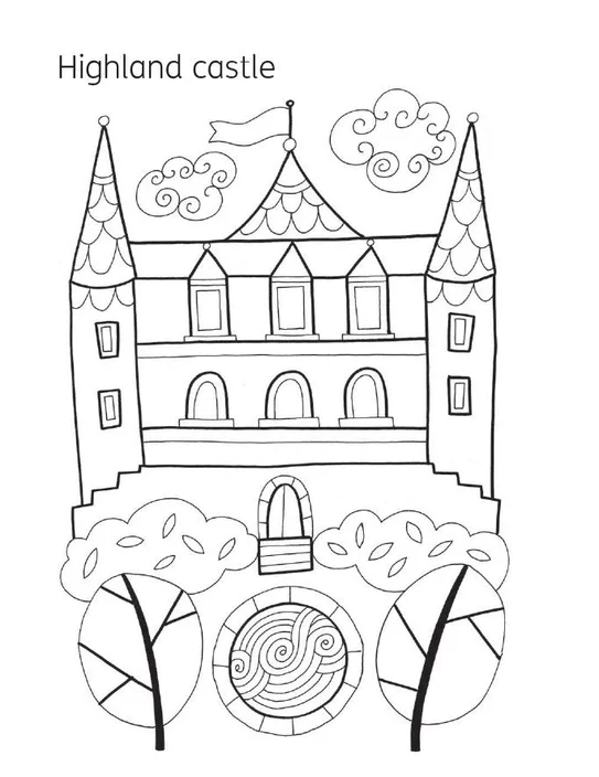 coloring book 2.webp