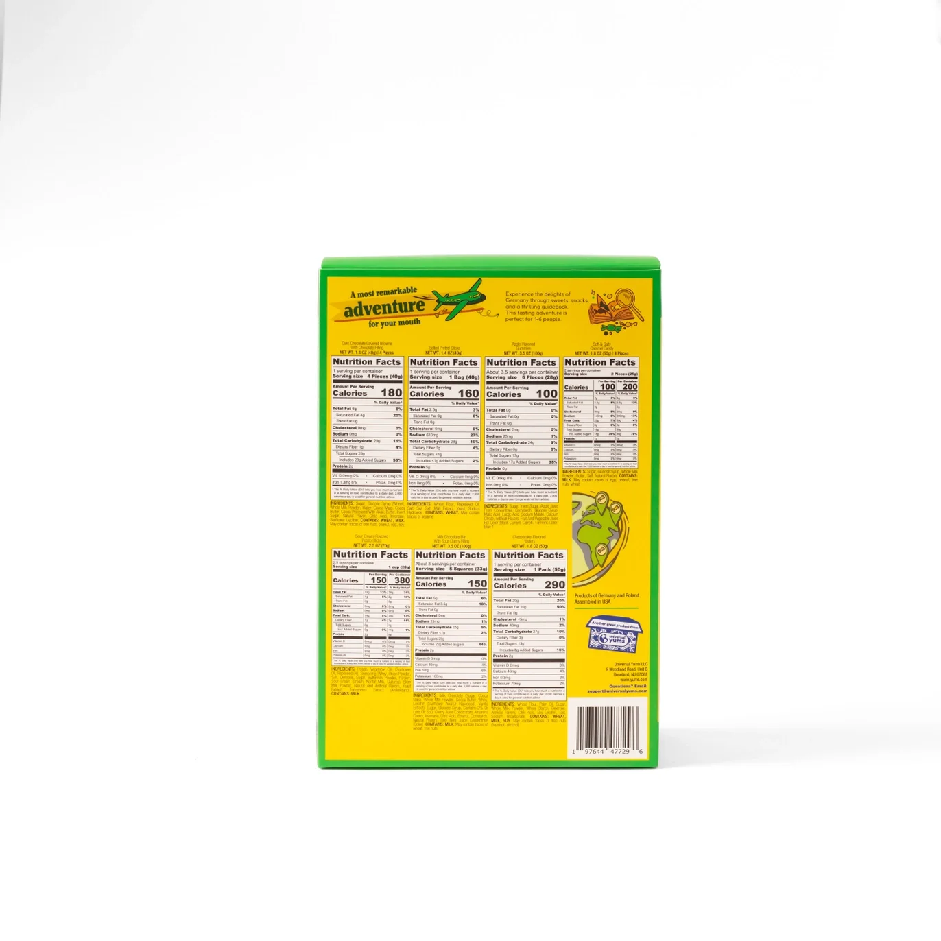 universal.yums_Germany.nutritional.facts.webp