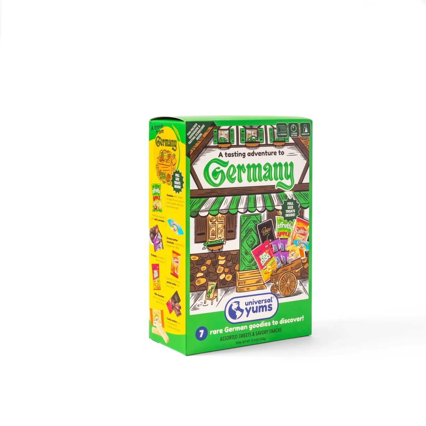 universal.yums_Germany.sideview.webp