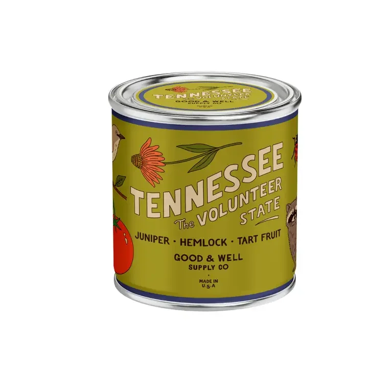 tn candle 2.webp