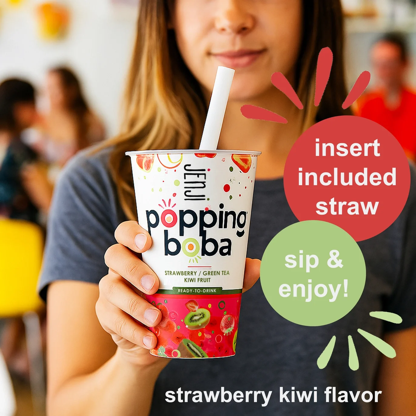 Popping_Boba_Strawberry_4.webp
