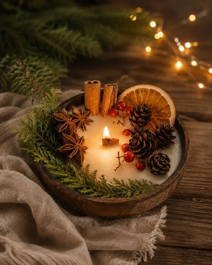 christmas candle 2.webp