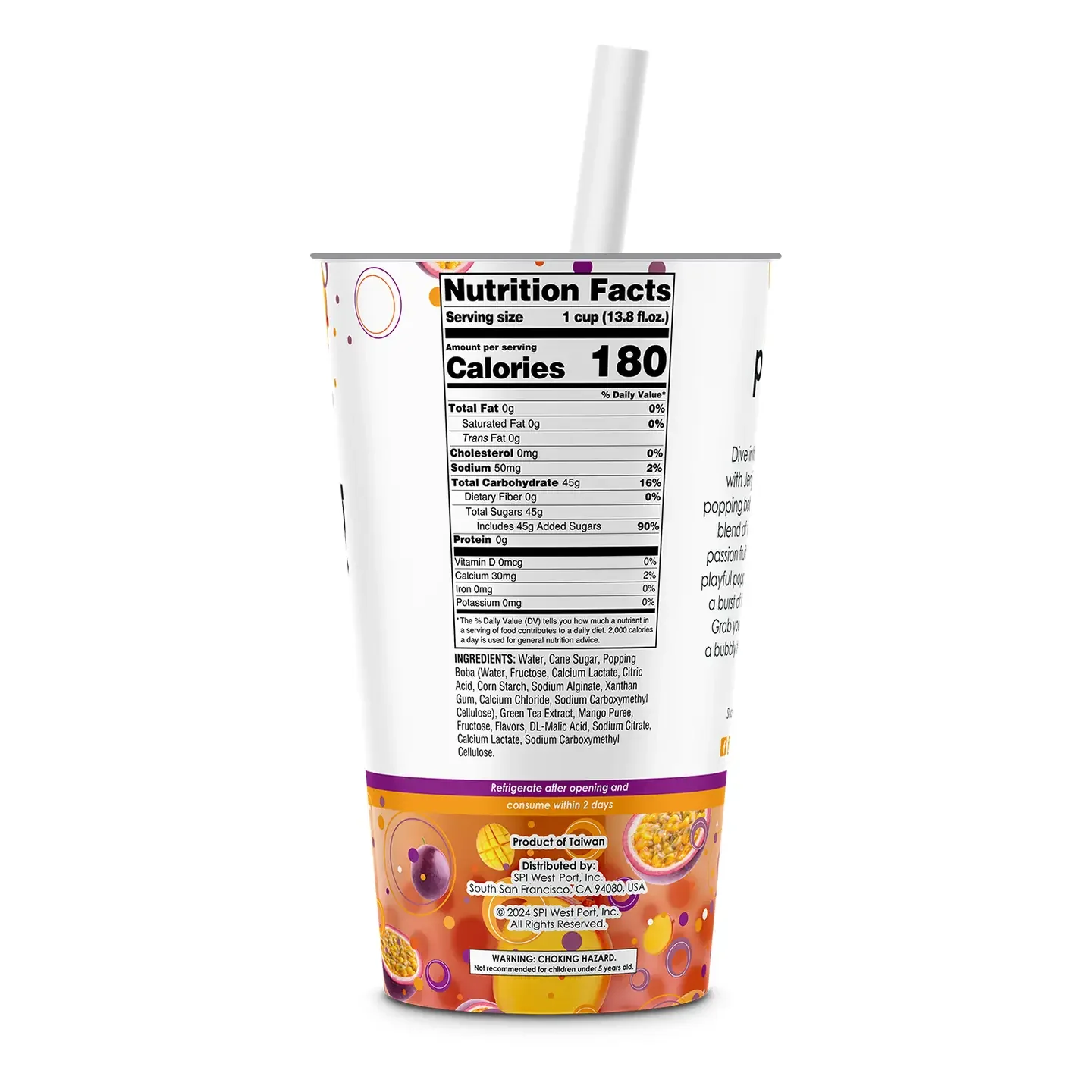 poppingboba.nutrition.webp