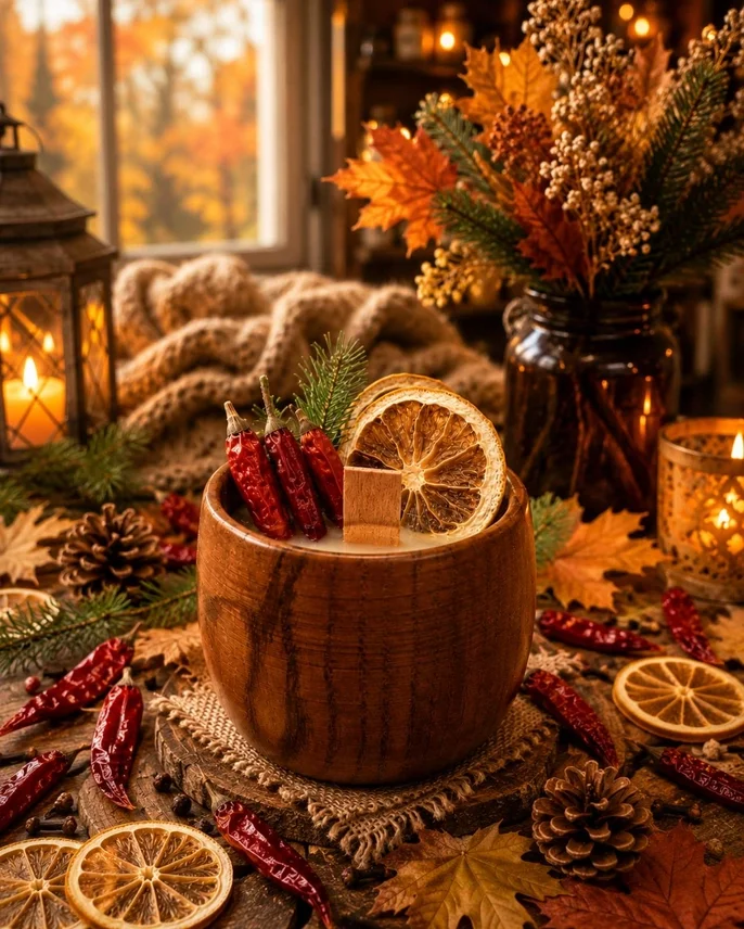 spiced cidar 1.webp