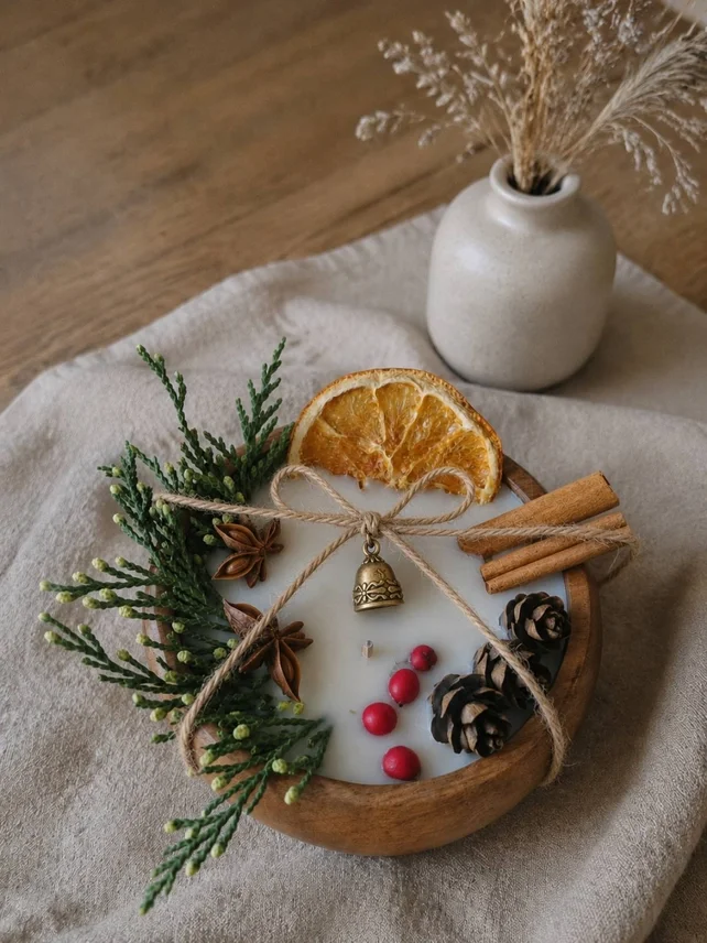 christmas candle 4.webp