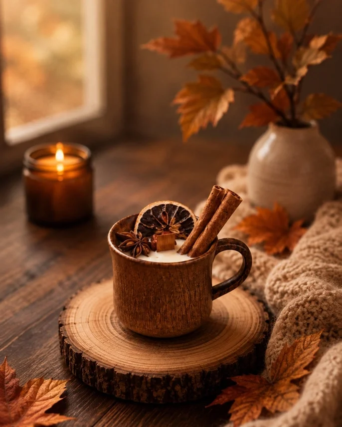 pumpkin spice 1.webp