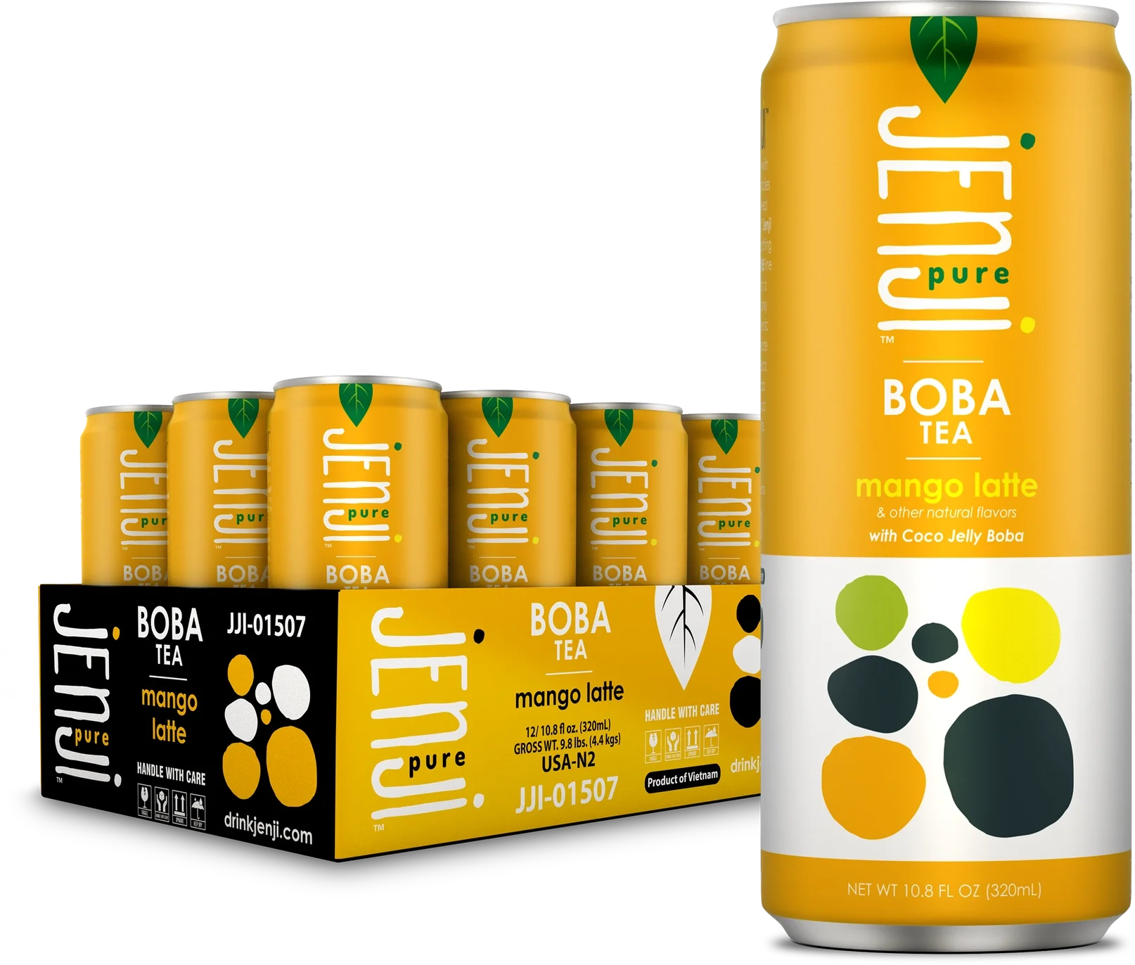Mango_Latte_Boba4.webp