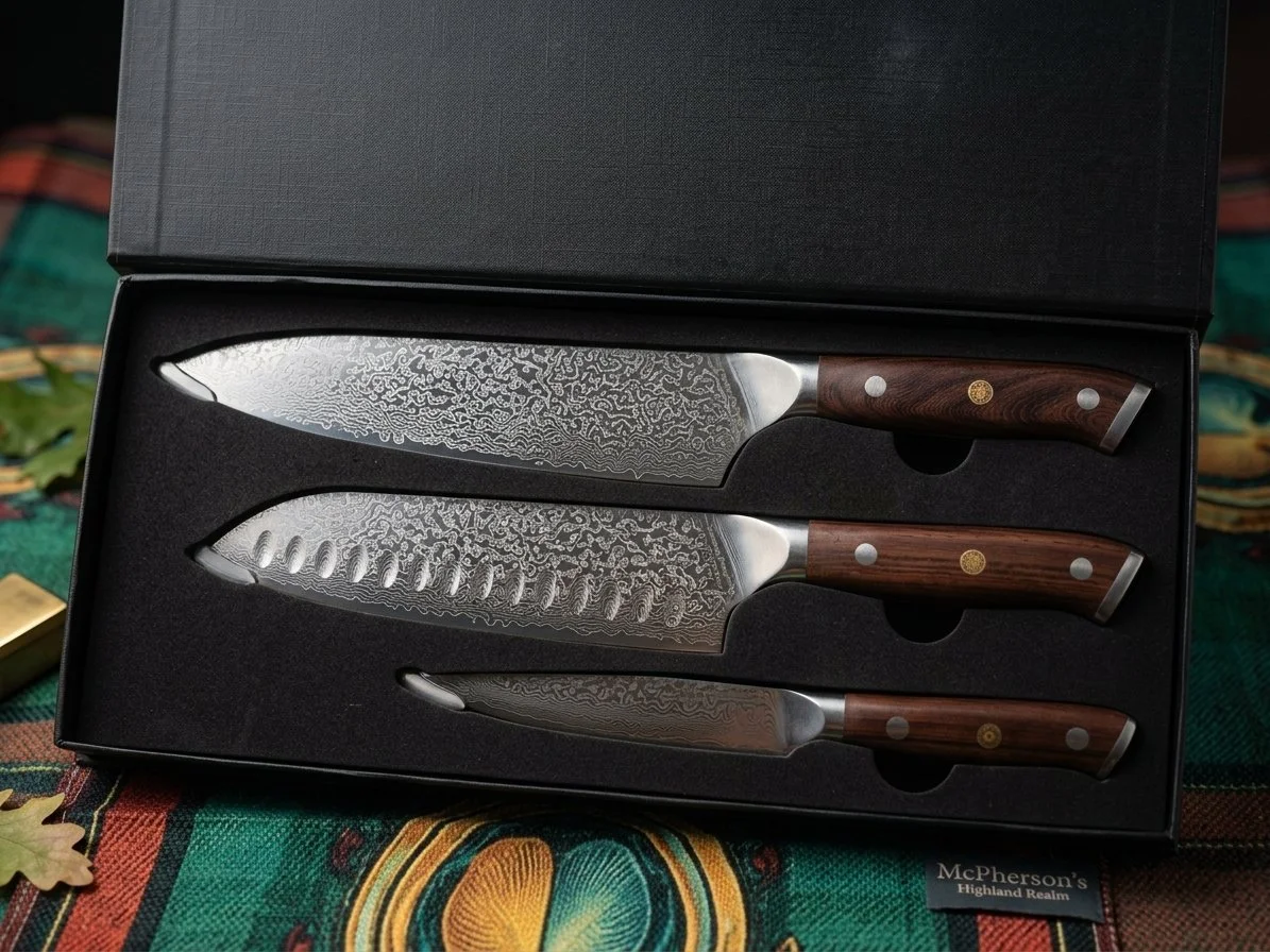 Knives for the store.jpeg