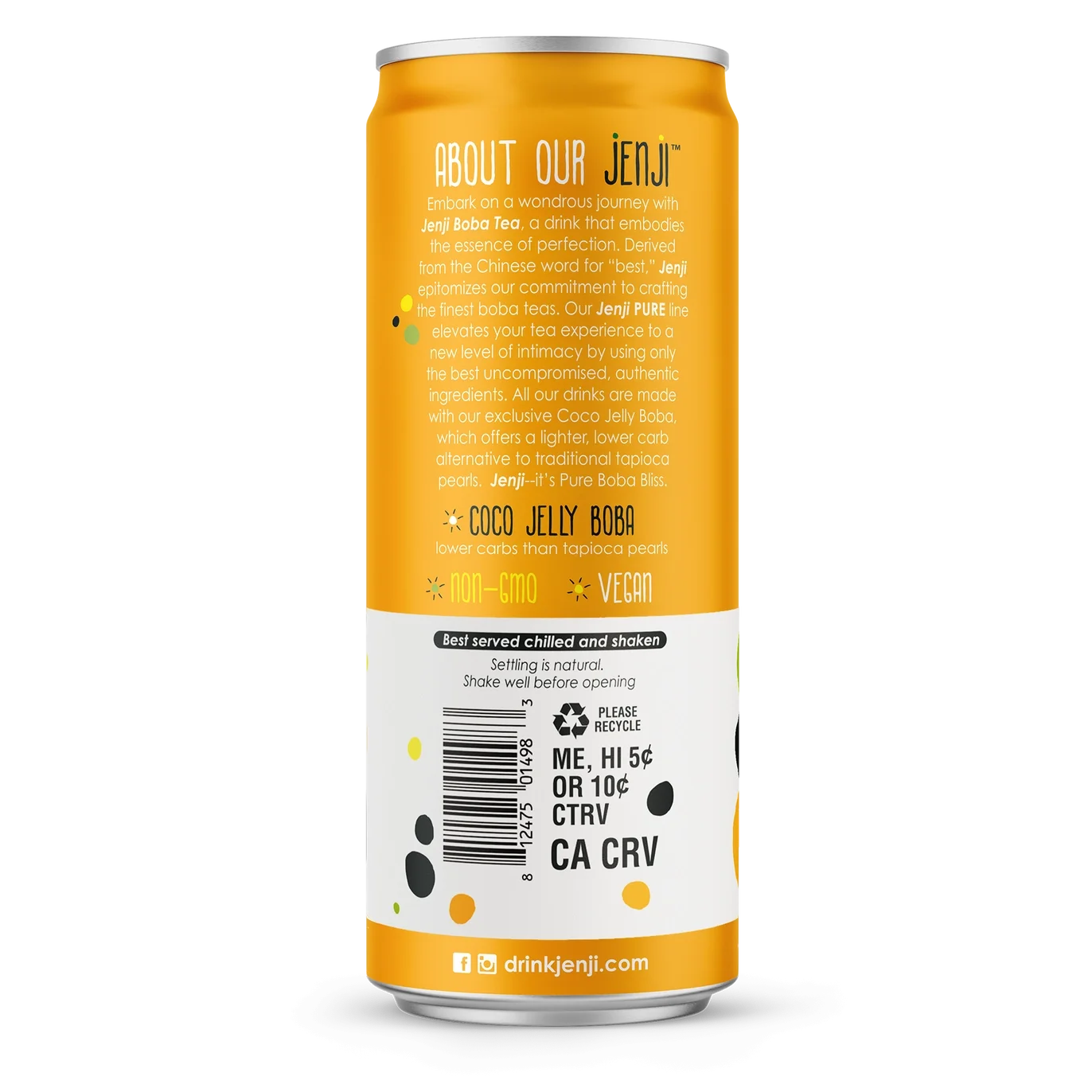 Mango_Latte_Boba2.webp