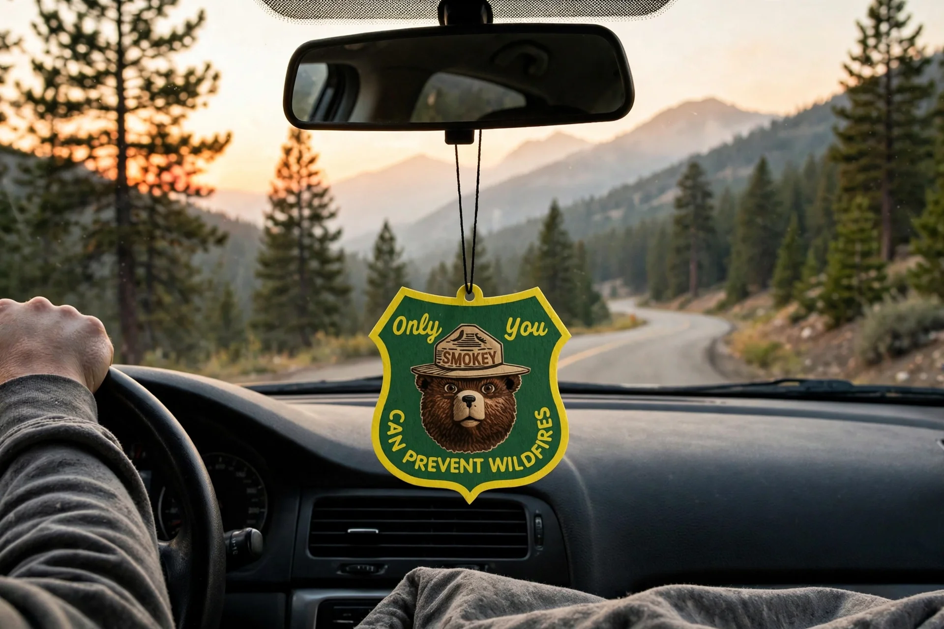 smoky in the car 1.webp