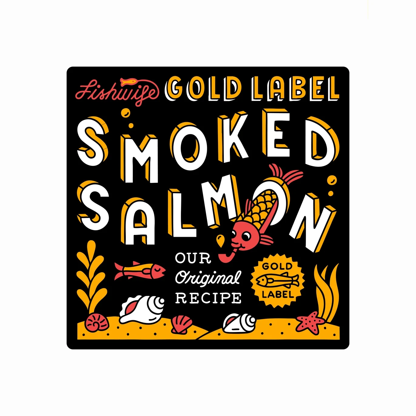 smoked salmon label.webp