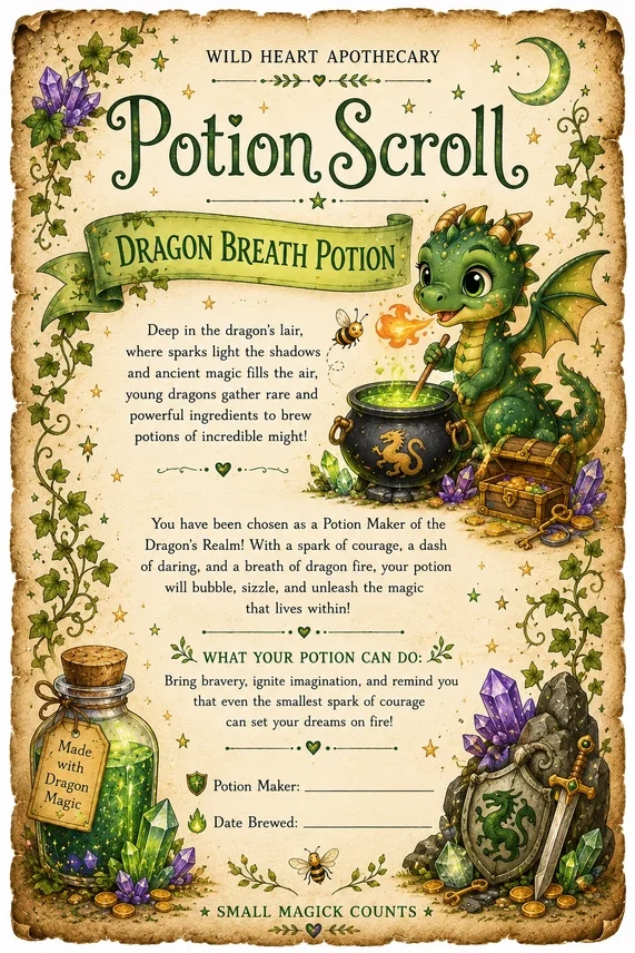 dragon 3.webp