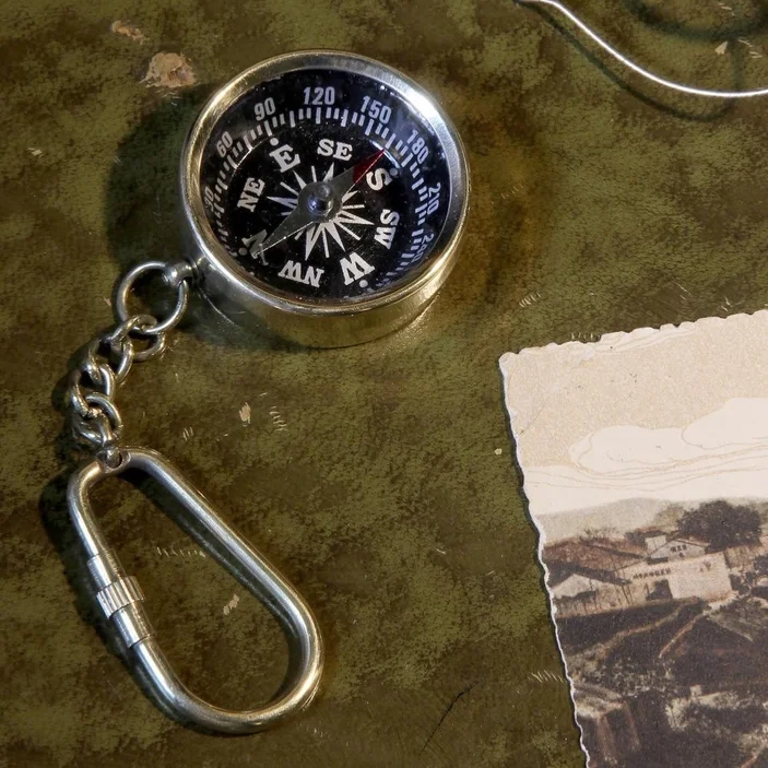 compass key chain 2.webp