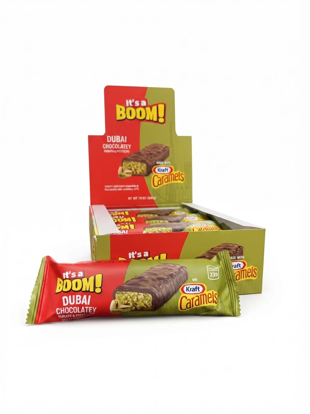 Its_a_boom_Dubai.webp