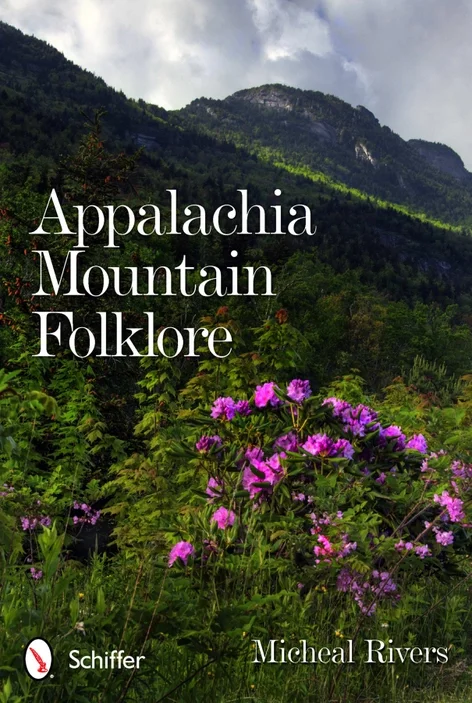 mountian folk lore 1.webp