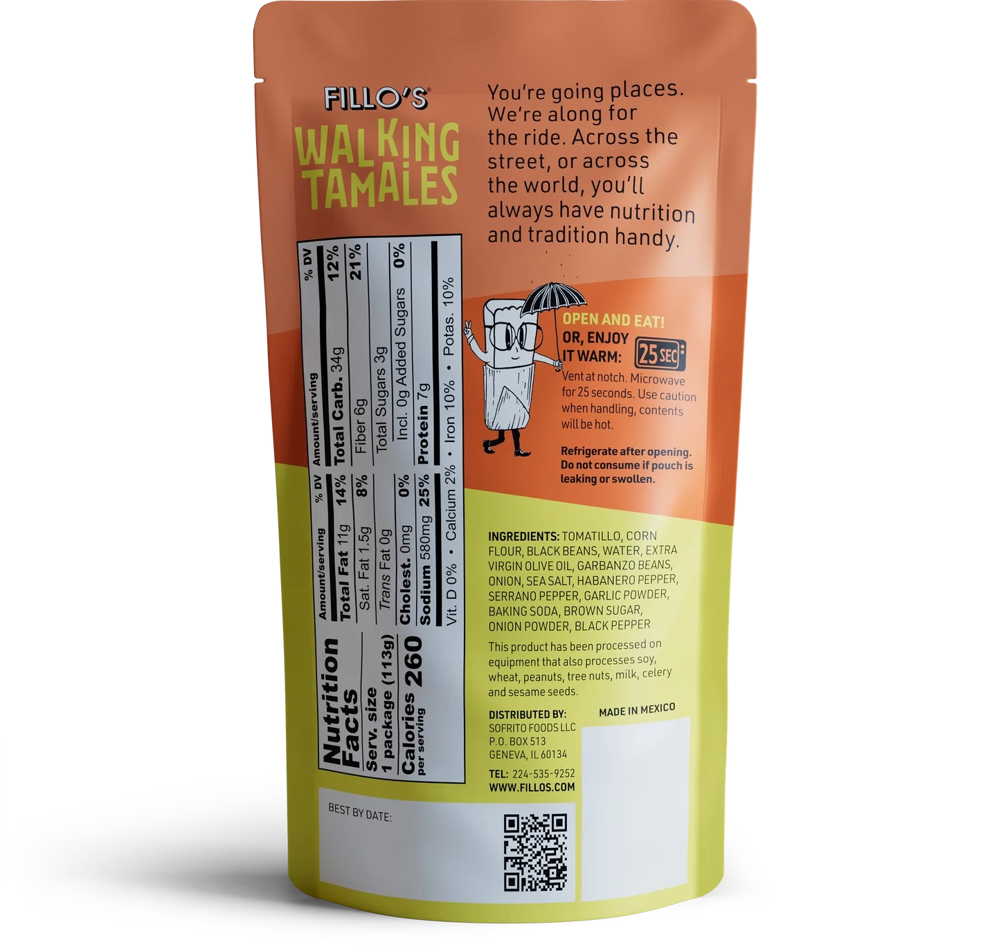 Walking_Tamales_Bean_Salsa_2.webp