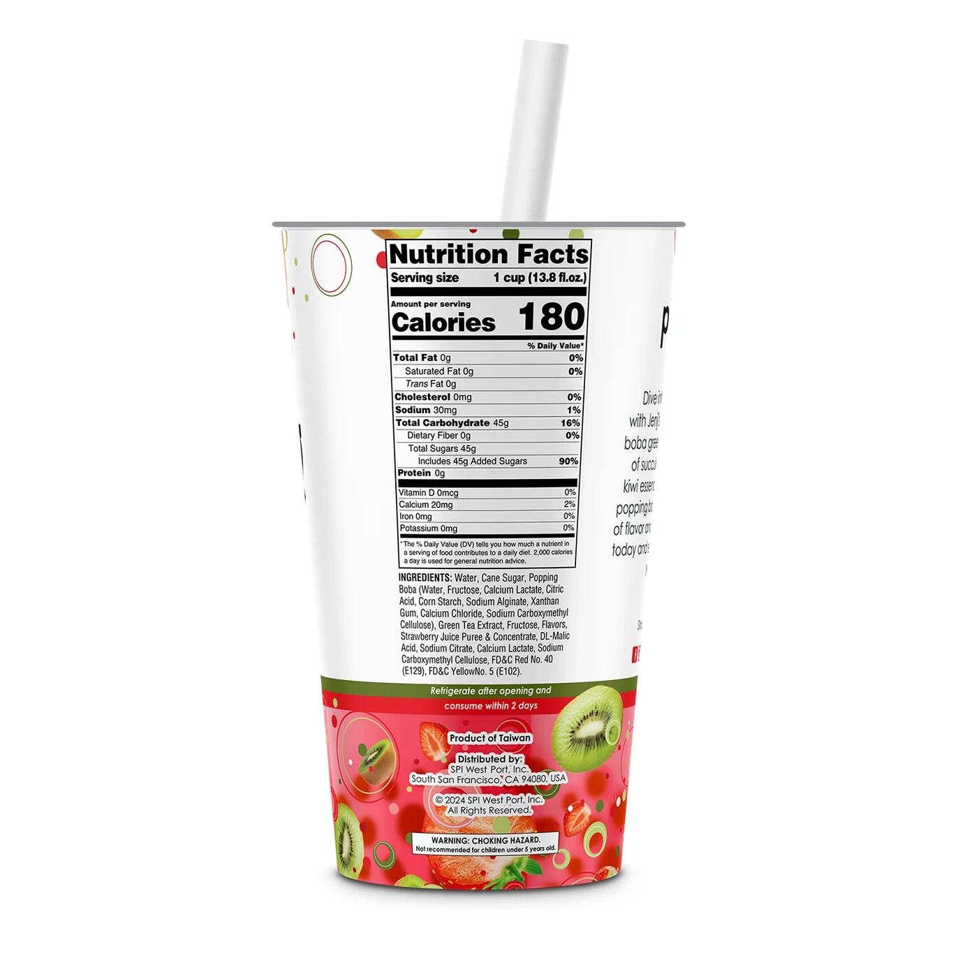 Popping_Boba_Strawberry_3.webp