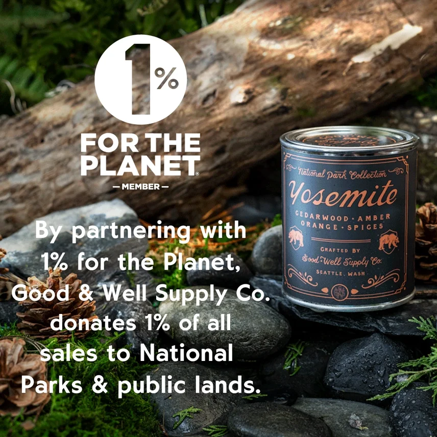 park candle 4.webp