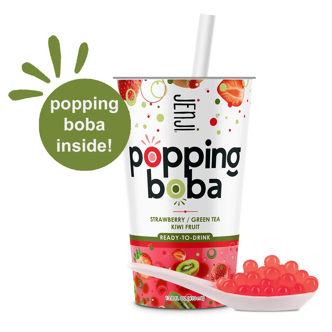 Popping_Boba_Strawberry.webp