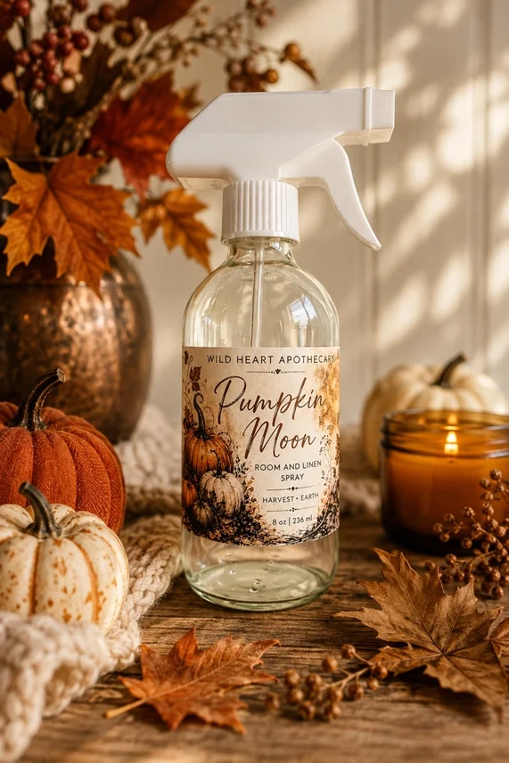 room spray 4.webp