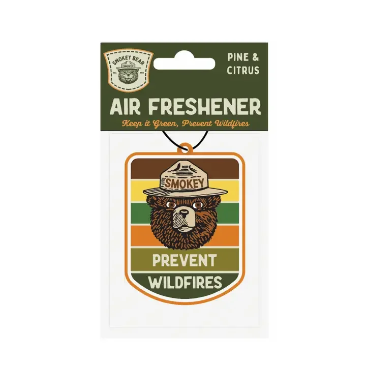 smoky bear 1.webp
