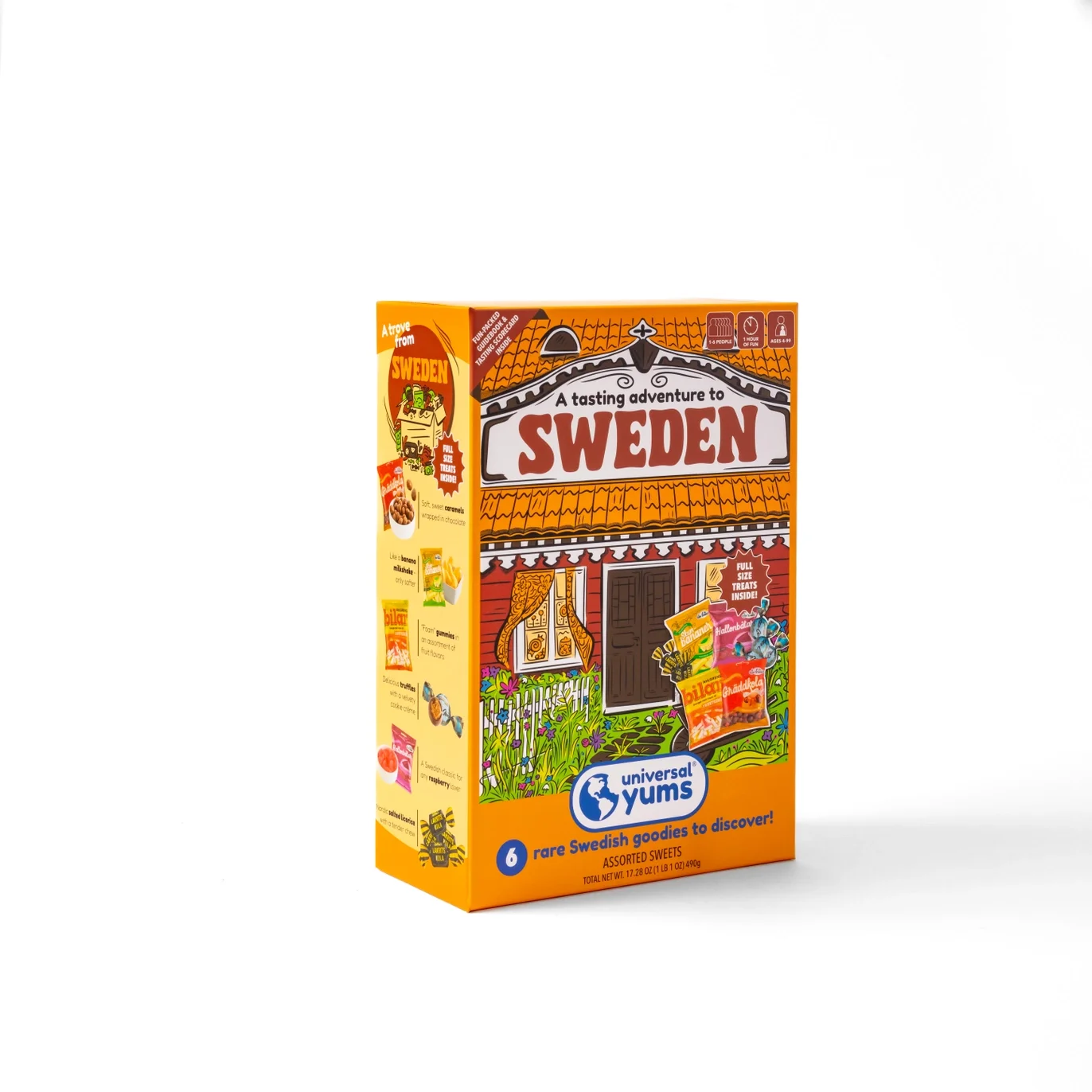 universal.yums_Sweden.sideview.webp