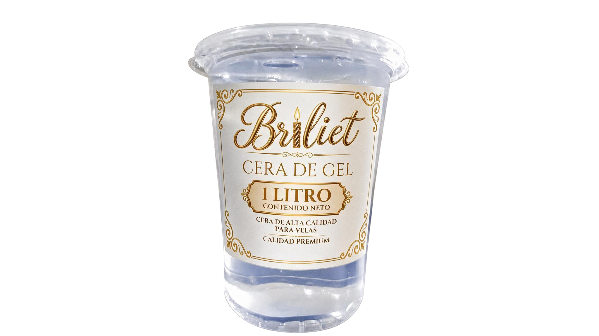 CERA GEL