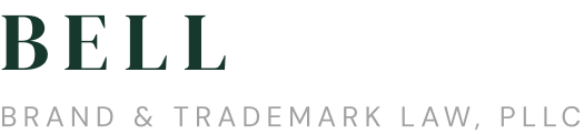 Your Site Title