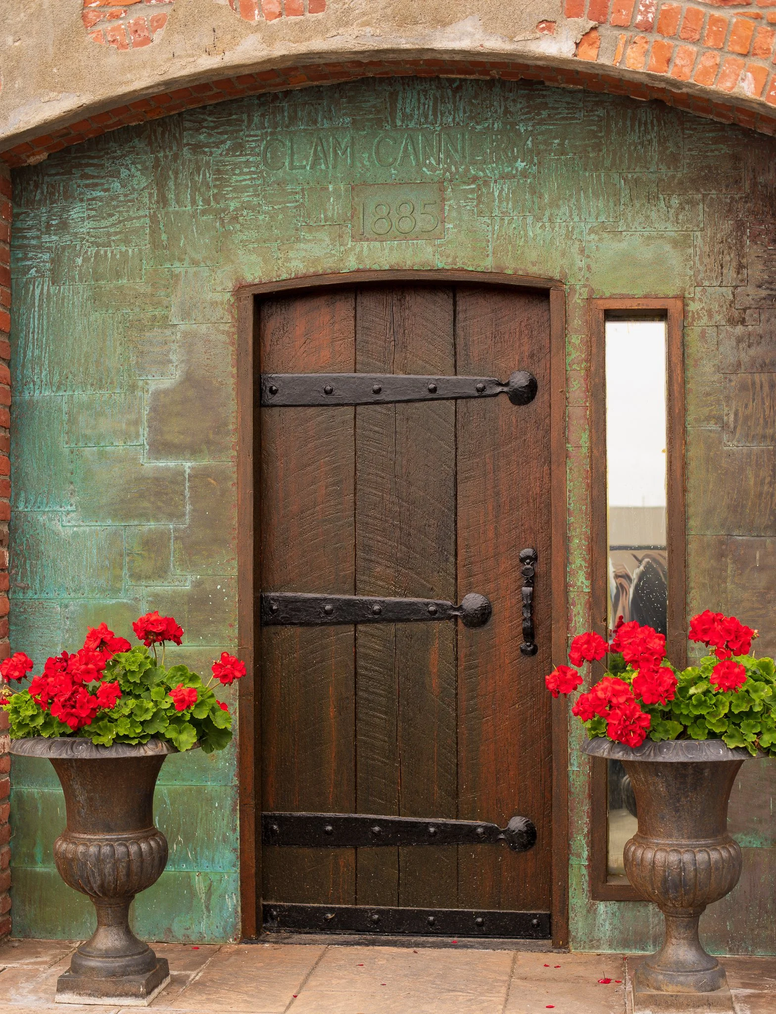 cool door.jpg