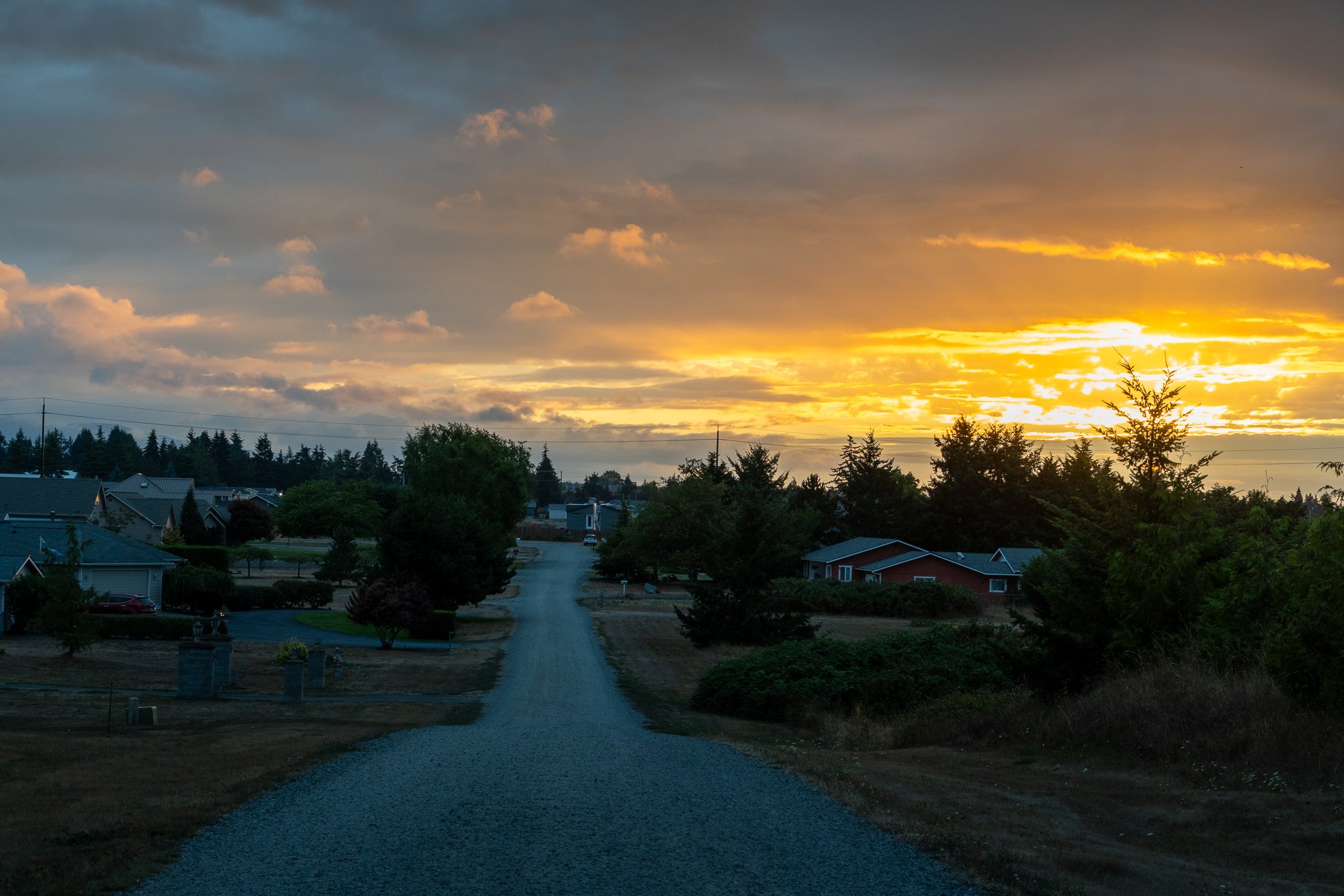 Sunset Road 2.jpg