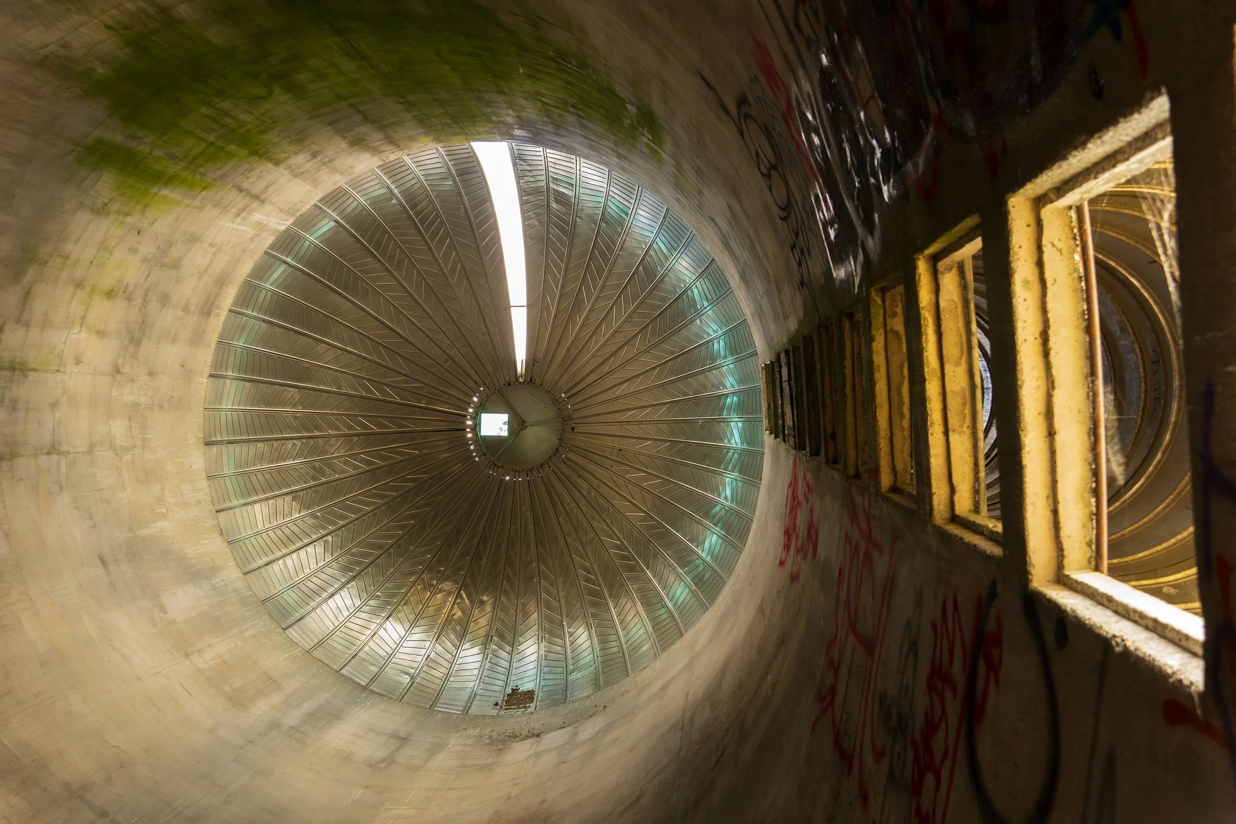 eye of the tower.jpg